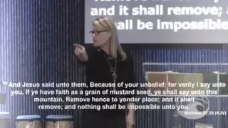WOW17 - Women of Wisdom