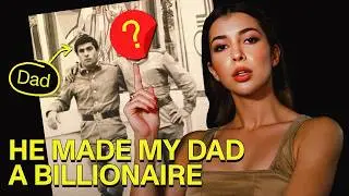 5 простых советов от моего наставника для быстрого достижения успеха