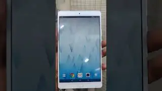 Docomo Tab 🔥 #viral #video