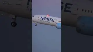best aviation youtube channel #avgeek