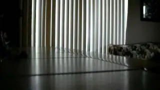 a video i found which i made long ago.