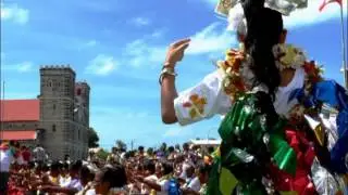 HA'U KETA ALOFA