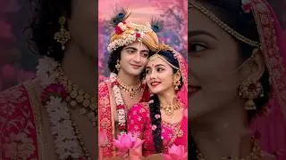 💗The Hare Krishna Movement: Love, Devotion, and the Pursuit of God🙌#god #shorts #harekrishna