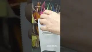waterproof fabric #bikini #custom #swimwear #bikini factory