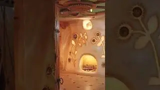 mud house design ideas for making. mud house interior design