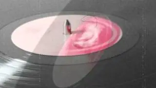 Selah Collins - PICK A SOUND + version (unity sounds 12'')
