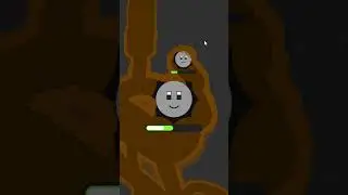 My return to DigDig.io