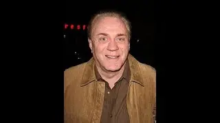 BOB MACK SHOW 1