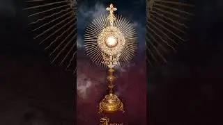 ORACIÓN DE LA MAÑANA A JESUS SACRAMENTADO DE HOY JUEVES 15 DE ENERO DEL 2026.