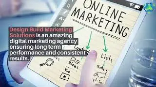 Improve RIO with our ONE-TO-ONE PPC Marketing strategy | DB Marketing Solutions
