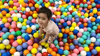 FunCity Adventure SICKLERVILLE, NJ
