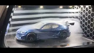 BRZ SUBARU & TOYOTA 86. Will be the next s13 in the year 2045