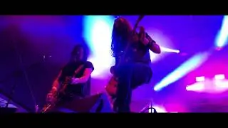 Rhön Rock Open Air 2018 - Official Trailer