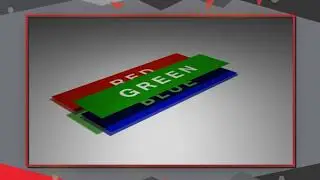 AFTER EFFECTS STUDENT WORK  | DOTT ANIMATION