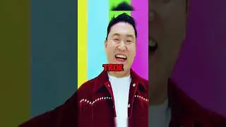 What Really Happened to PSY After Gangnam Style?
