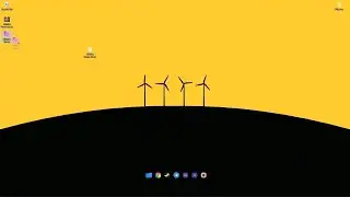 Affinity Crack / Affinity Designer Crack / Affinity Pro Crack / Free Download