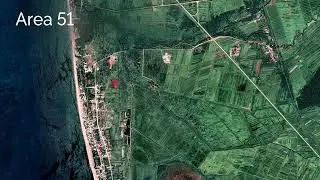 area51 fullHD 15mbps