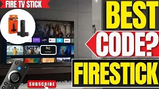 Это ЛУЧШИЙ несвязанный код для FireStick в 2025 году ❓