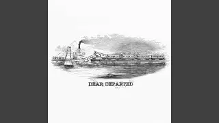 Dear Departed