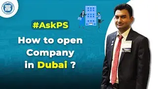 How to open company in Dubai ? | How much goods we can send by Air ? | Export Import Business