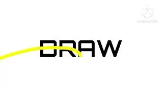 Draw: Time To Take A Pee