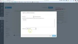 Canvas intro addfile