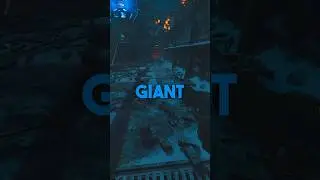 The Giant Round 100 estrat&eacute;gia no Cod Zombies BO3 #callofduty #cod #bo3