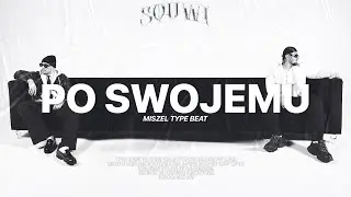 [FREE] PEZET X MISZEL TYPE BEAT - 