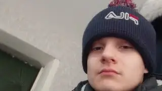 сказочный    аноним   2024   клип