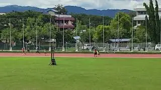 4x100 p12 mss zon liawan 2023