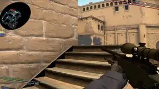 Rofls cs go