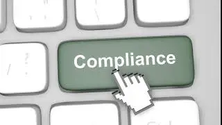 Carewatch Electronic Visit Verification System