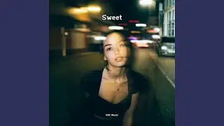 Bright Wave