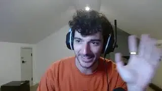 Ice Poseidon's Scavenger HUNT Updates & Plan FULL VOD