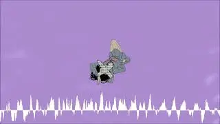 {FREE} Juice WRLD x KillVal Type Beat - Houdini - Prod JDT