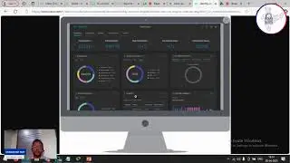 Cisco Identity Services Engine (ISE) for Network Authentication and Security
