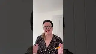 Is bullying in the NHS for speaking up ever acceptable? 🤔
