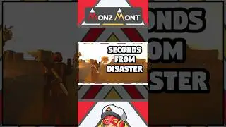 Explosive results | Helldivers II