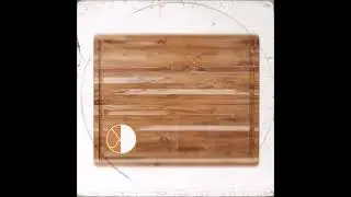 Erik Everett - The Unselected Ambient Works Volume I (Full Album)