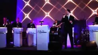 Uv'nei - Jewish Wedding Music - Chicago Jewish Wedding Band - Key Tov Orchestra