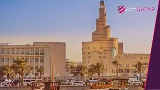 Bedaya and stakeholders equip entrepreneurs on their journey in Qatar | Business StartUp Qatar
