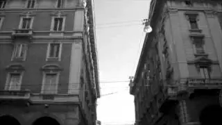 Ofeliadorme - The Ballad Of The Bitter End