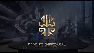 De Mente Empresarial|Líderes Empresariales en Querétaro|Ing. Juan José Becerril y C.P. Antonio Plata
