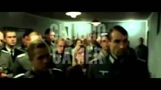 Hitler se entera que   General Jeff esta en el Operation7 Europeo1]