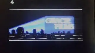 Gracie Flims/20th Century Fox Television (2000)