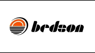 BEDSON