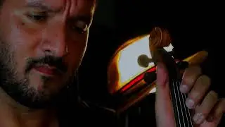 MOHCINE BWATTAS - LAH YHANIK AYASMON (Official Music Video)