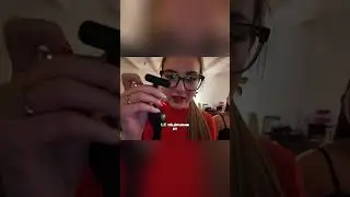 Fou rire ma m&egrave;re qui ach&egrave;te sur TikTokShop🤣