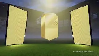 FIFA 18 Бонус за недельные задания[Фифа 18]