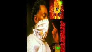 Goon Squad Ent. YounginCain Lifestyle